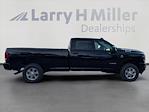 New 2026 Ram 3500 Big Horn Crew Cab for sale #BCD260104 - photo 7