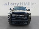 New 2026 Ram 3500 Big Horn Crew Cab for sale #BCD260104 - photo 9