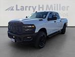 New 2026 Ram 3500 Tradesman Crew Cab for sale #BCD260109 - photo 1