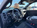 New 2026 Ram 3500 Tradesman Crew Cab for sale #BCD260109 - photo 10
