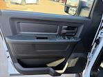 New 2026 Ram 3500 Tradesman Crew Cab for sale #BCD260109 - photo 14