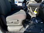 New 2026 Ram 3500 Tradesman Crew Cab for sale #BCD260109 - photo 20