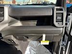 New 2026 Ram 3500 Tradesman Crew Cab for sale #BCD260109 - photo 21
