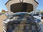 New 2026 Ram 3500 Tradesman Crew Cab for sale #BCD260109 - photo 22