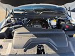 New 2026 Ram 3500 Tradesman Crew Cab for sale #BCD260109 - photo 23