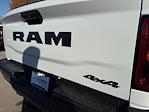 New 2026 Ram 3500 Tradesman Crew Cab for sale #BCD260109 - photo 25