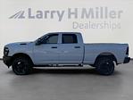 New 2026 Ram 3500 Tradesman Crew Cab for sale #BCD260109 - photo 3