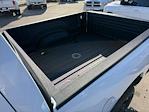 New 2026 Ram 3500 Tradesman Crew Cab for sale #BCD260109 - photo 35