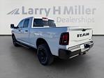 New 2026 Ram 3500 Tradesman Crew Cab for sale #BCD260109 - photo 4