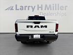 New 2026 Ram 3500 Tradesman Crew Cab for sale #BCD260109 - photo 5
