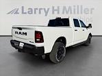 New 2026 Ram 3500 Tradesman Crew Cab for sale #BCD260109 - photo 6