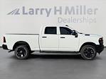 New 2026 Ram 3500 Tradesman Crew Cab for sale #BCD260109 - photo 7