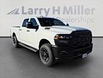 New 2026 Ram 3500 Tradesman Crew Cab for sale #BCD260109 - photo 8