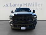 New 2026 Ram 3500 Tradesman Crew Cab for sale #BCD260109 - photo 9