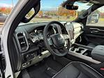 New 2026 Ram 1500 Laramie Crew Cab for sale #BCD260112 - photo 10