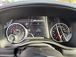 New 2026 Ram 1500 Laramie Crew Cab for sale #BCD260112 - photo 11