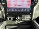 New 2026 Ram 1500 Laramie Crew Cab for sale #BCD260112 - photo 13