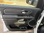 New 2026 Ram 1500 Laramie Crew Cab for sale #BCD260112 - photo 14
