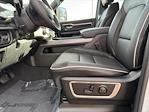 New 2026 Ram 1500 Laramie Crew Cab for sale #BCD260112 - photo 15