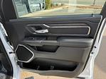 New 2026 Ram 1500 Laramie Crew Cab for sale #BCD260112 - photo 17