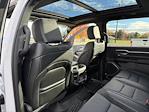 New 2026 Ram 1500 Laramie Crew Cab for sale #BCD260112 - photo 18