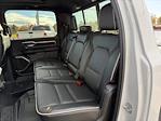New 2026 Ram 1500 Laramie Crew Cab for sale #BCD260112 - photo 19