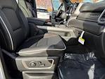 New 2026 Ram 1500 Laramie Crew Cab for sale #BCD260112 - photo 20