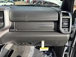 New 2026 Ram 1500 Laramie Crew Cab for sale #BCD260112 - photo 21