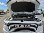 New 2026 Ram 1500 Laramie Crew Cab for sale #BCD260112 - photo 22