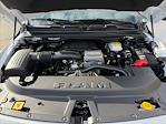 New 2026 Ram 1500 Laramie Crew Cab for sale #BCD260112 - photo 23