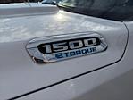 New 2026 Ram 1500 Laramie Crew Cab for sale #BCD260112 - photo 24
