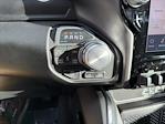 New 2026 Ram 1500 Laramie Crew Cab for sale #BCD260112 - photo 32