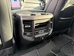New 2026 Ram 1500 Laramie Crew Cab for sale #BCD260112 - photo 33