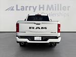 New 2026 Ram 1500 Laramie Crew Cab for sale #BCD260112 - photo 5