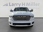 New 2026 Ram 1500 Laramie Crew Cab for sale #BCD260112 - photo 9