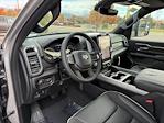New 2026 Ram 1500 Laramie Crew Cab for sale #BCD260113 - photo 10