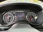 New 2026 Ram 1500 Laramie Crew Cab for sale #BCD260113 - photo 11