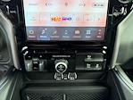 New 2026 Ram 1500 Laramie Crew Cab for sale #BCD260113 - photo 13