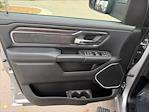 New 2026 Ram 1500 Laramie Crew Cab for sale #BCD260113 - photo 14
