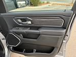 New 2026 Ram 1500 Laramie Crew Cab for sale #BCD260113 - photo 17