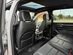 New 2026 Ram 1500 Laramie Crew Cab for sale #BCD260113 - photo 18
