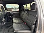 New 2026 Ram 1500 Laramie Crew Cab for sale #BCD260113 - photo 19