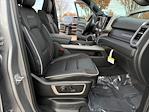 New 2026 Ram 1500 Laramie Crew Cab for sale #BCD260113 - photo 20
