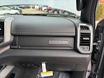 New 2026 Ram 1500 Laramie Crew Cab for sale #BCD260113 - photo 21