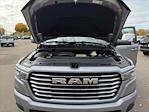New 2026 Ram 1500 Laramie Crew Cab for sale #BCD260113 - photo 22