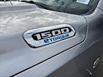 New 2026 Ram 1500 Laramie Crew Cab for sale #BCD260113 - photo 24