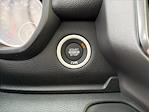 New 2026 Ram 1500 Laramie Crew Cab for sale #BCD260113 - photo 31