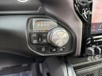 New 2026 Ram 1500 Laramie Crew Cab for sale #BCD260113 - photo 32