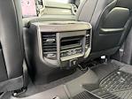 New 2026 Ram 1500 Laramie Crew Cab for sale #BCD260113 - photo 33