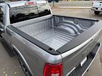 New 2026 Ram 1500 Laramie Crew Cab for sale #BCD260113 - photo 35
